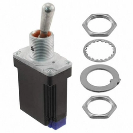 101TL1-6 Honeywell
