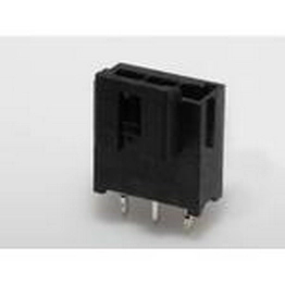 1722861203 molex
