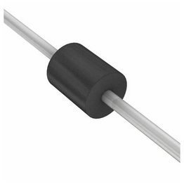 Vishay Intertechnology MPG06G-E3/54 image