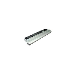 3000 N100 0689  BATTERY International Lighting