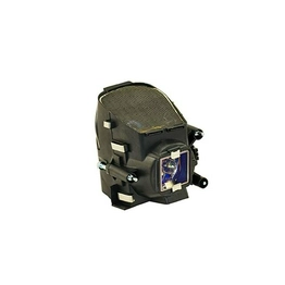 WW-L339-5 International Lighting