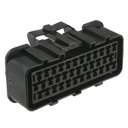 TE Connectivity 344111-1 image