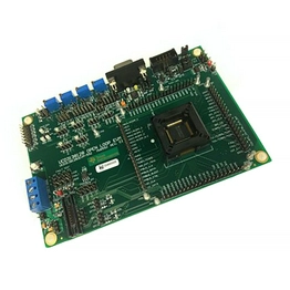 Texas Instruments UCD3138A64OEVM-662 image