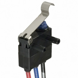 D2HW-BR232MR OMRON