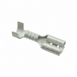 190180001 molex