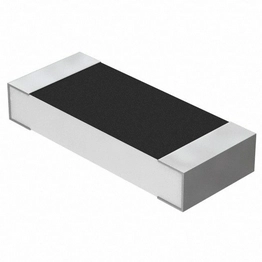 Y16311K00000B9R Vishay Precision Group