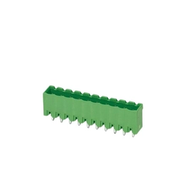 1746088 PHOENIX CONTACT