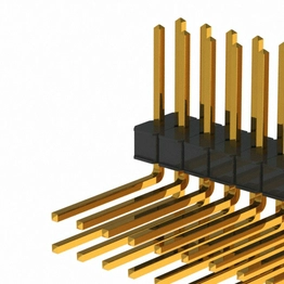 3M 929745-02-13-EU image