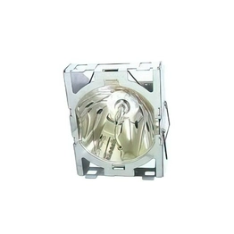 WW-4H98-2 International Lighting