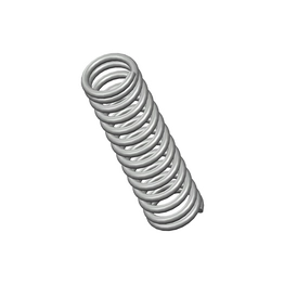 3235CS Century Spring