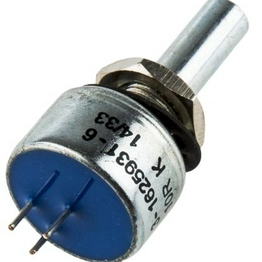 TE Connectivity 404802692043 image