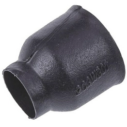 TE Connectivity 203W301-25-G02-0 image