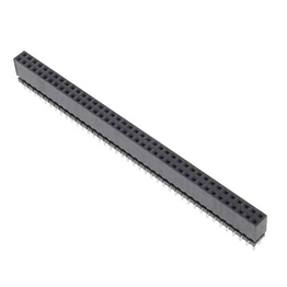 ESQT-140-03-S-D-340 samtec