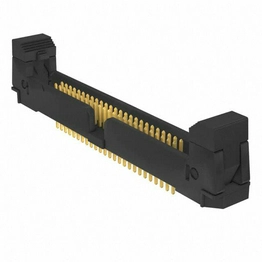 EHF-125-01-H-D samtec
