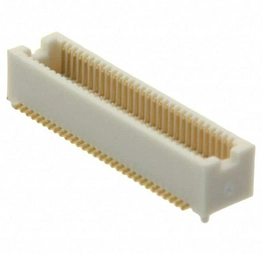 DF12(4.0)-60DP-0.5V(86) Hirose Electric