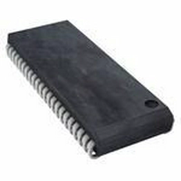 IS41LV16100C-50KLI Integrated Silicon Solution