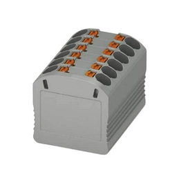 3002758 PHOENIX CONTACT