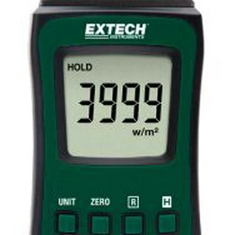 Extech Instruments SP505 image
