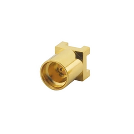 TAOGLAS PCB.MMCXFSTJ.SMT.HT image