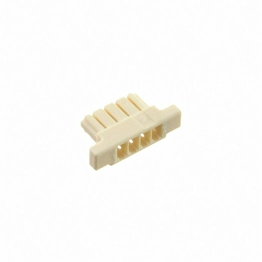 JST SUHR-04V-S-B image