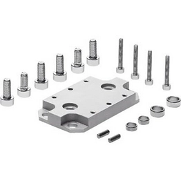 HAPG-52 FESTO