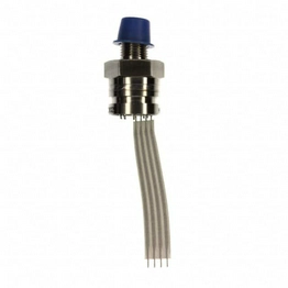 19C030PG4K Honeywell