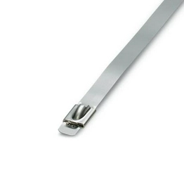 WT-STEEL SH 4,6X838 PHOENIX CONTACT