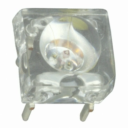 R50RGB-5-0080 BIVAR