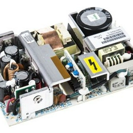 Artesyn Embedded Power LPT45 image