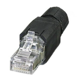 1658008 PHOENIX CONTACT