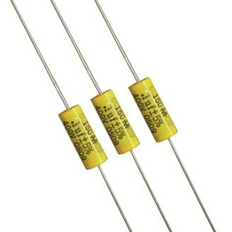 Cornell Dubilier Electronics 150223J630DB image