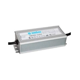 AMER60-12VC Aimtec