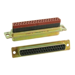 1-2157481-4 TE Connectivity