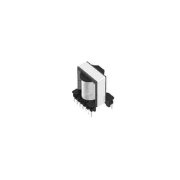 ECO2023SEO-D02V015 TDK
