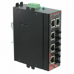 RED LION SLX-8ES-6ST image