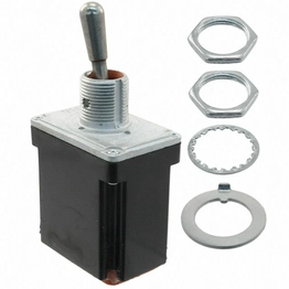 Honeywell 102TL2-10 image