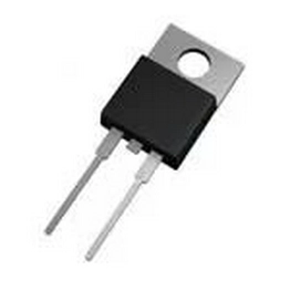STMicroelectronics STPSC4H065DI image