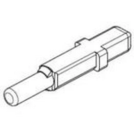 0345860001 molex