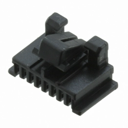 DF50A-8S-1C Hirose Electric