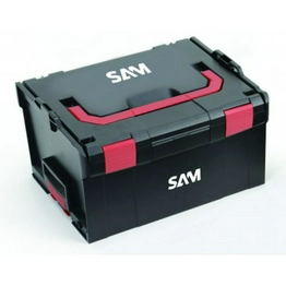 BOX-5X SAMSUNG