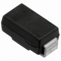 SANKEN ELECTRIC SJPB-H9V image