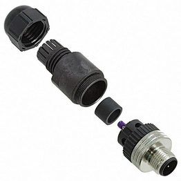 848549318 molex
