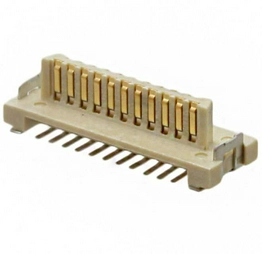 91911-31321LF Amphenol