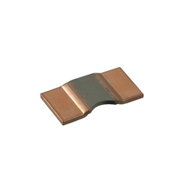 WSLT59311L000FEB Vishay Intertechnology