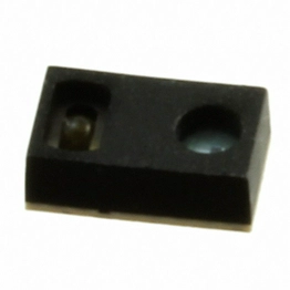 ROHM RPR-0521RS image