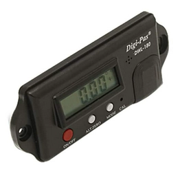 2-00181-99 Digipas Technologies