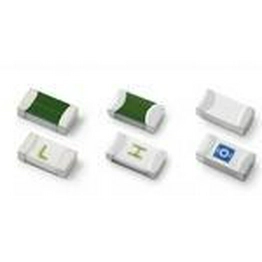 Littelfuse 0437002.WRA image