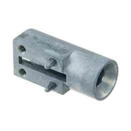 0761531001 molex
