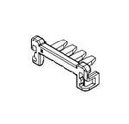 5051521100 molex