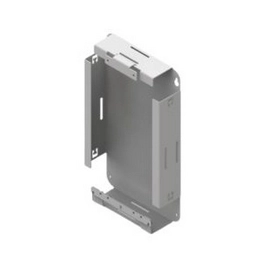 857-40701 HellermannTyton
